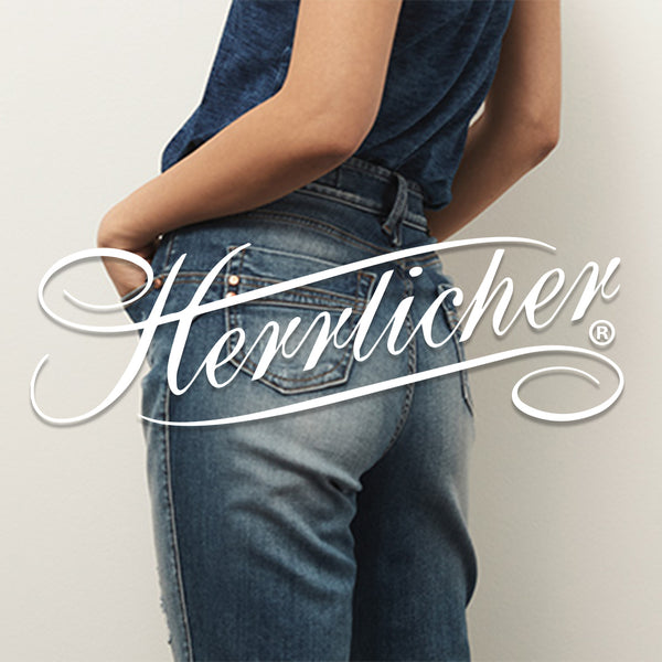 Herrlicher Jeans Info