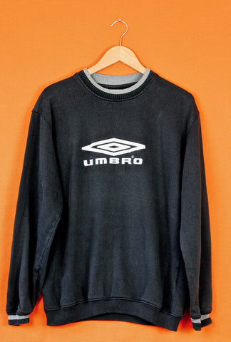 umbro 90s