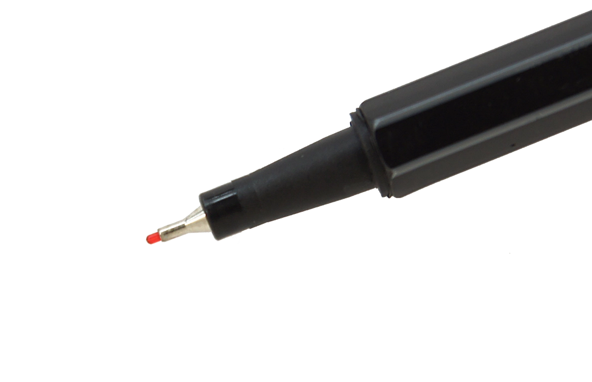 Studio Series Fine-Line Marker Set