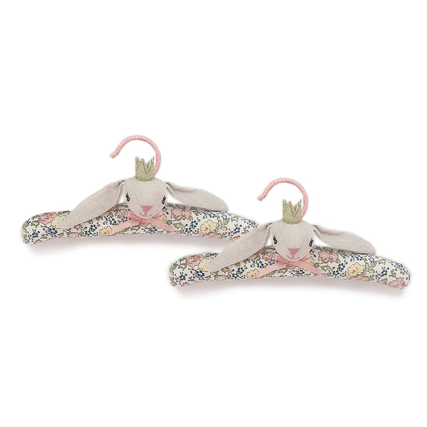 Primo Passi Baby Hangers for Closet