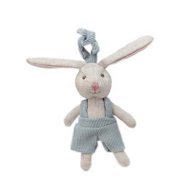 Bunny Plush Toys, Bunny Stuffed Animals – Mon Ami