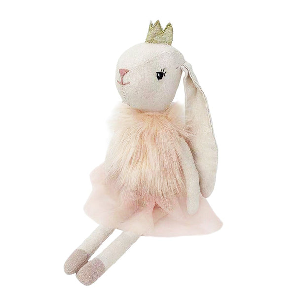 Bunny Plush Toys, Bunny Stuffed Animals – Mon Ami