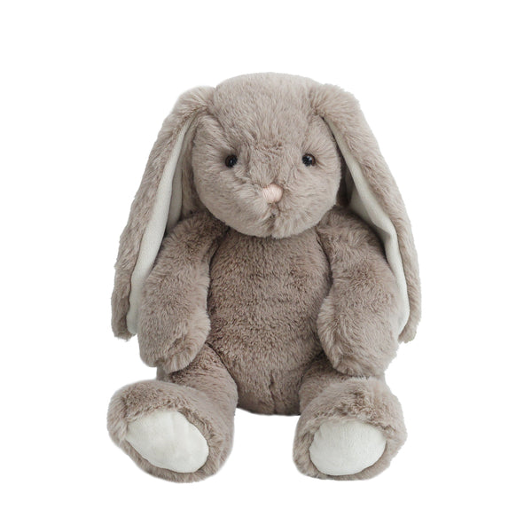 Bunny Plush Toys, Bunny Stuffed Animals – Mon Ami