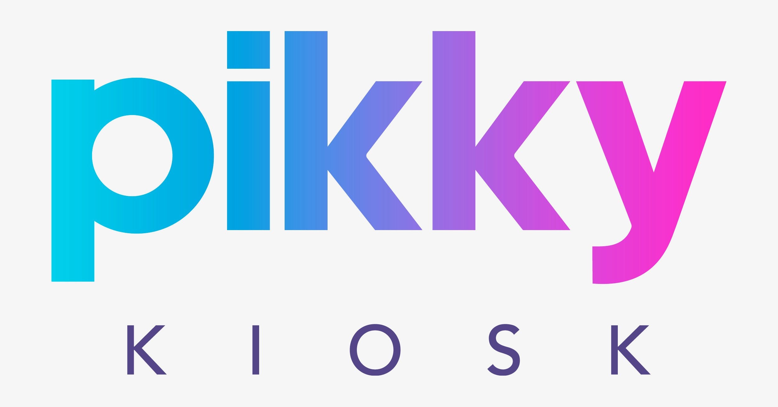 Pikky.se