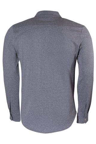 Men's Lapasa 18 Long Sleeve T-Shirts @ Stylight