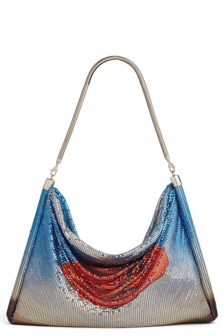 Small Sicily Bag – Marissa Collections