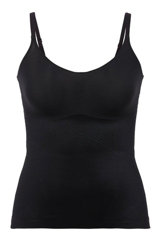 Spanx Thinstincts Convertible Camisole for Women