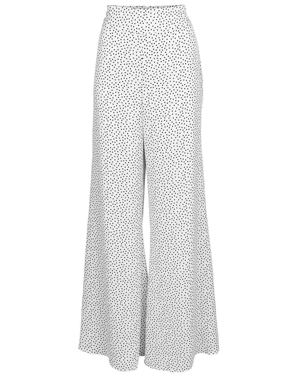 Minna Wide Leg Pant – Marissa Collections