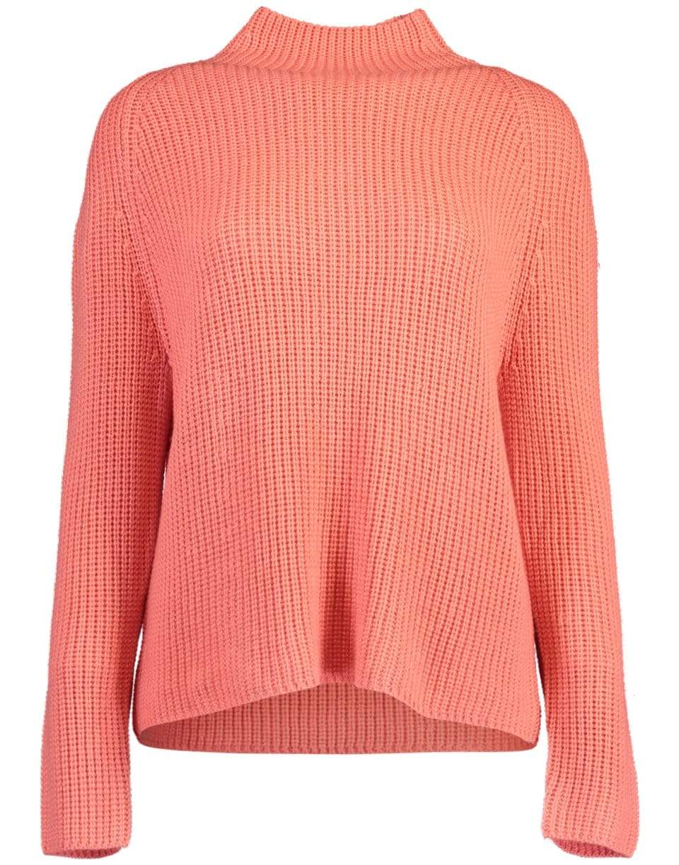 Oggi Sweater – Marissa Collections