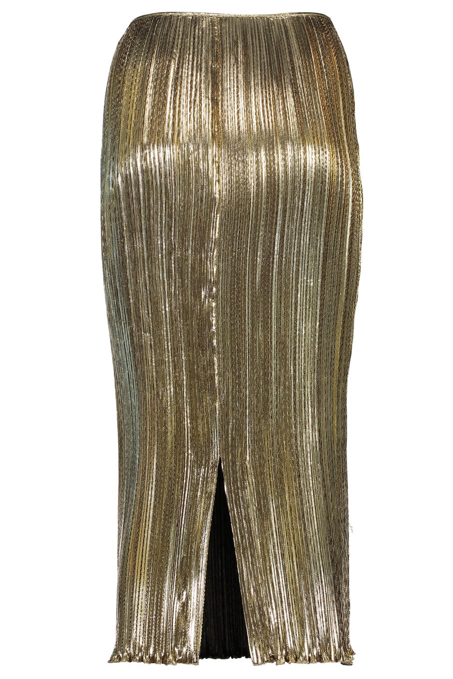 Pandia Skirt – Marissa Collections