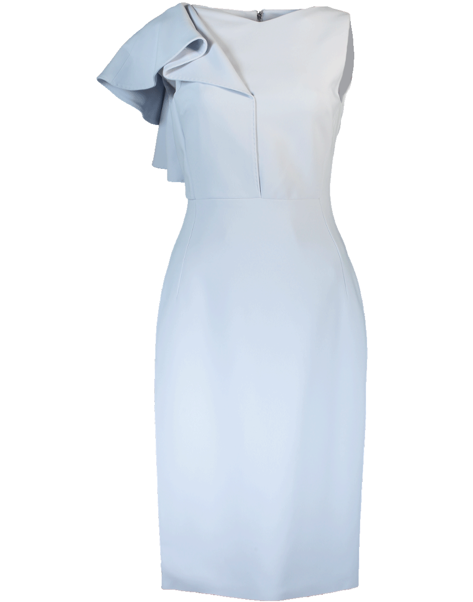 Mafalda Dress – Marissa Collections