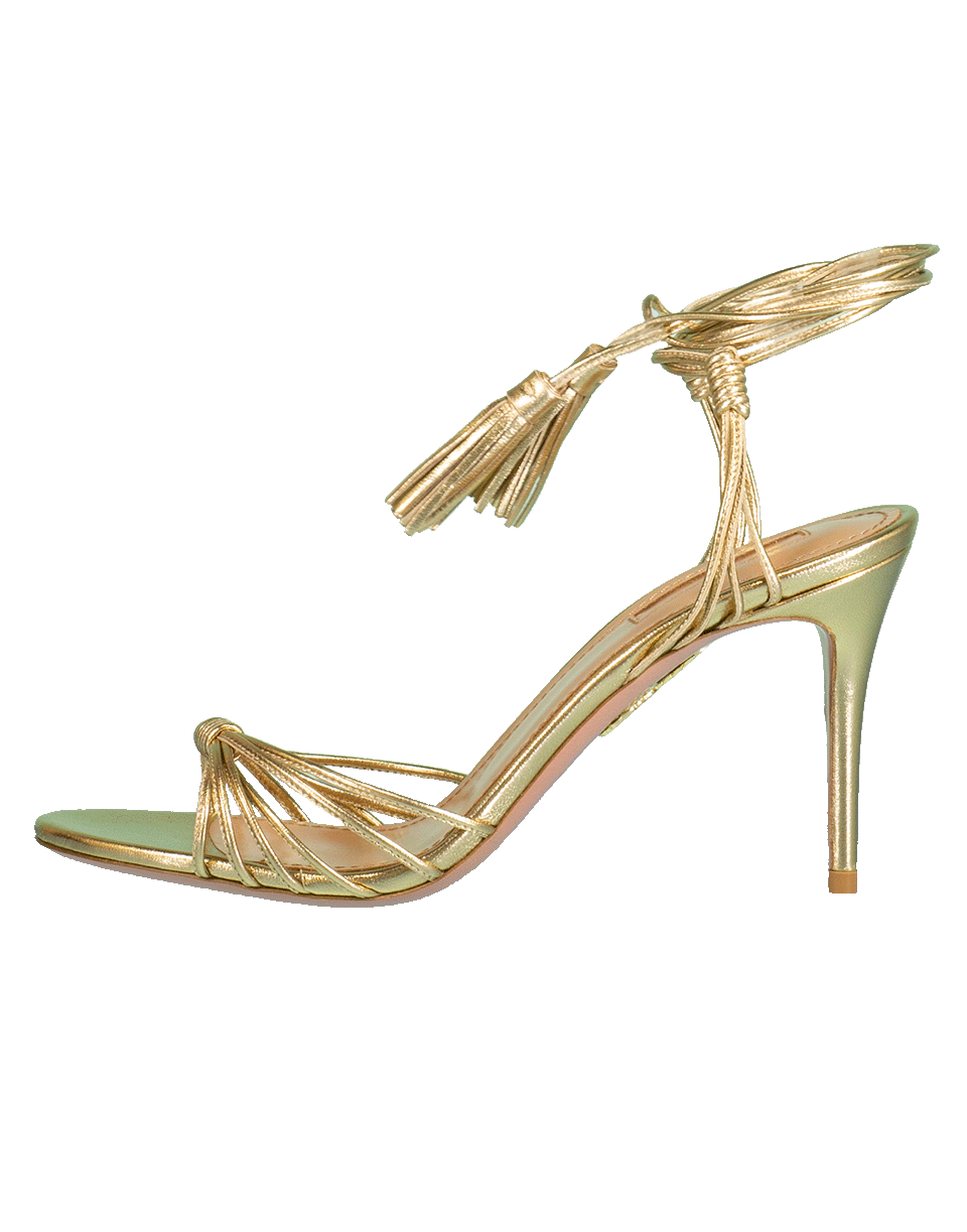 Mescal Sandal – Marissa Collections