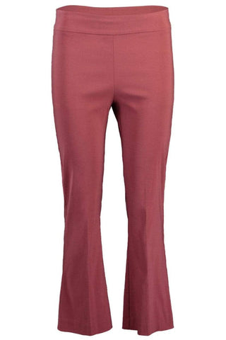 Scuba Wide Leg Pants – The Cotton Gin Boutique