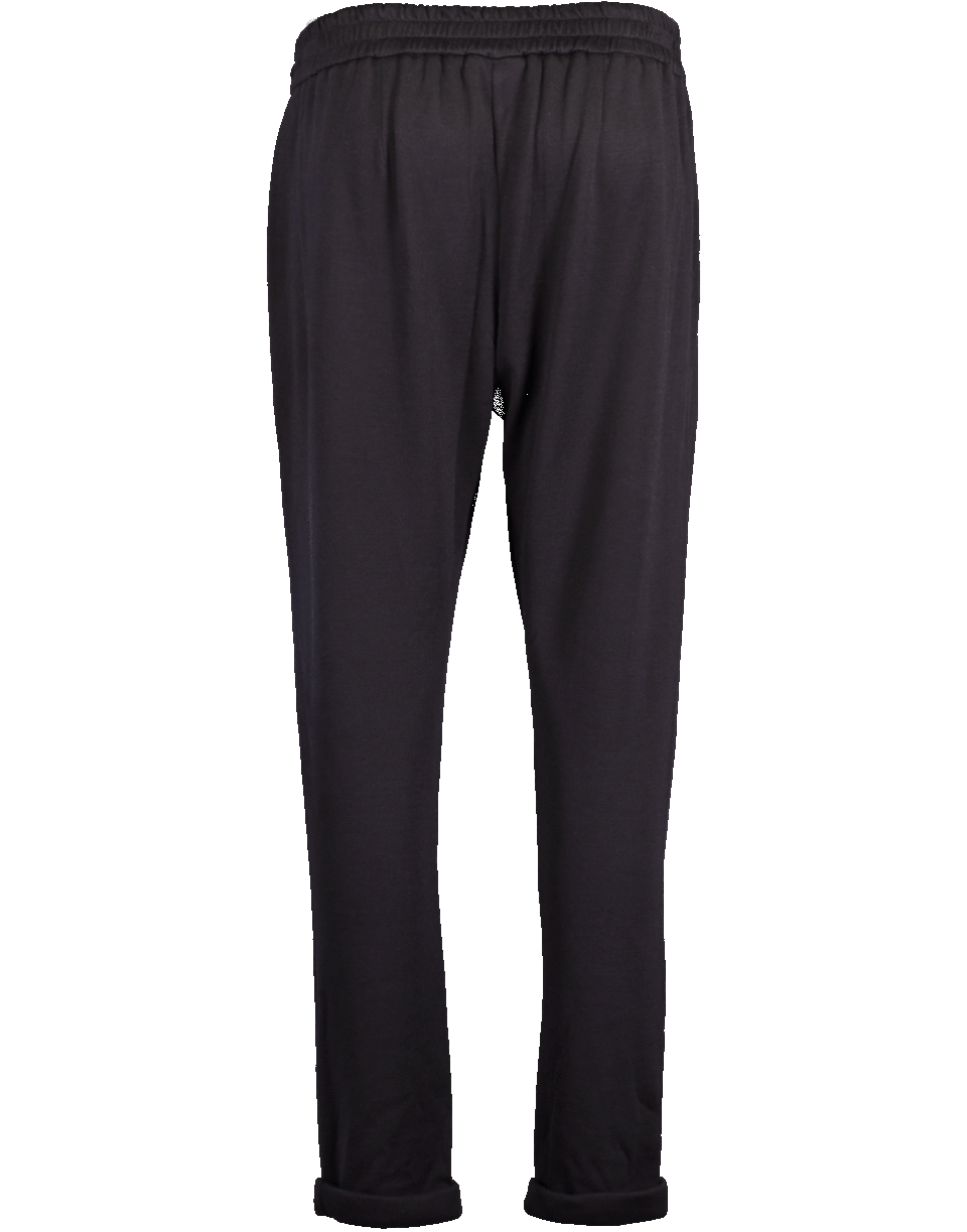 Pull On Spa Pant – Marissa Collections