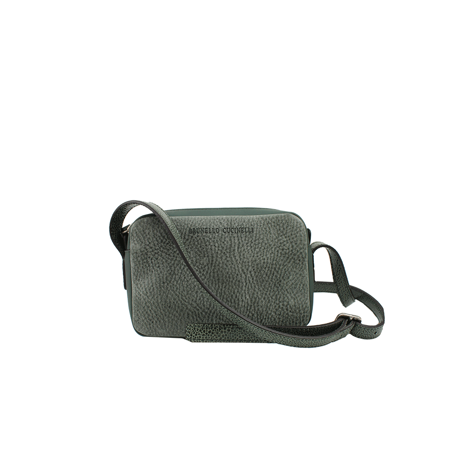 Mini Crossbody Bag – Marissa Collections