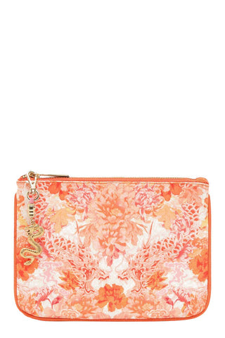 Milkshake Clutch – Marissa Collections