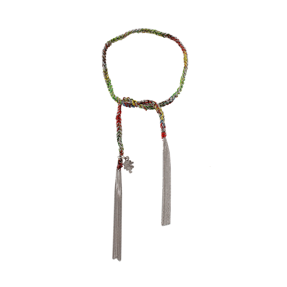 Super Lucky Four Leaf Clover Bracelet – Marissa Collections