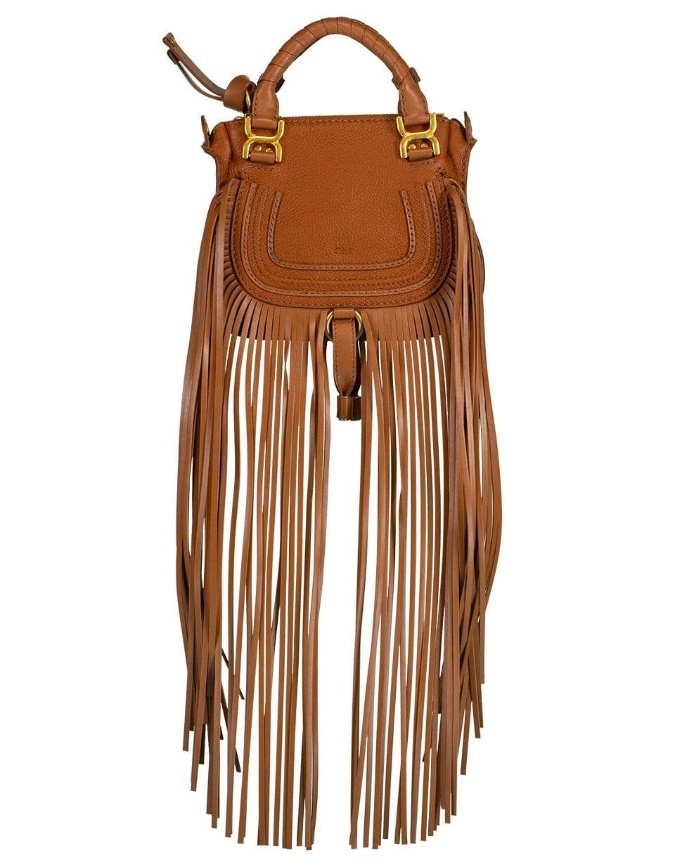 Mini Marcie Fringe Bag – Marissa Collections