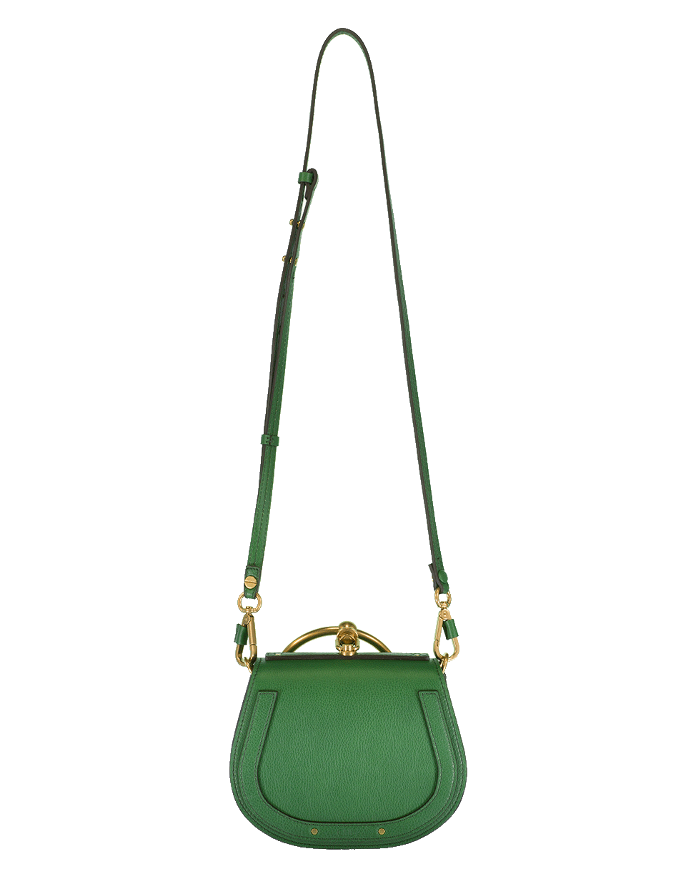 Nile Shoulder Bag – Marissa Collections