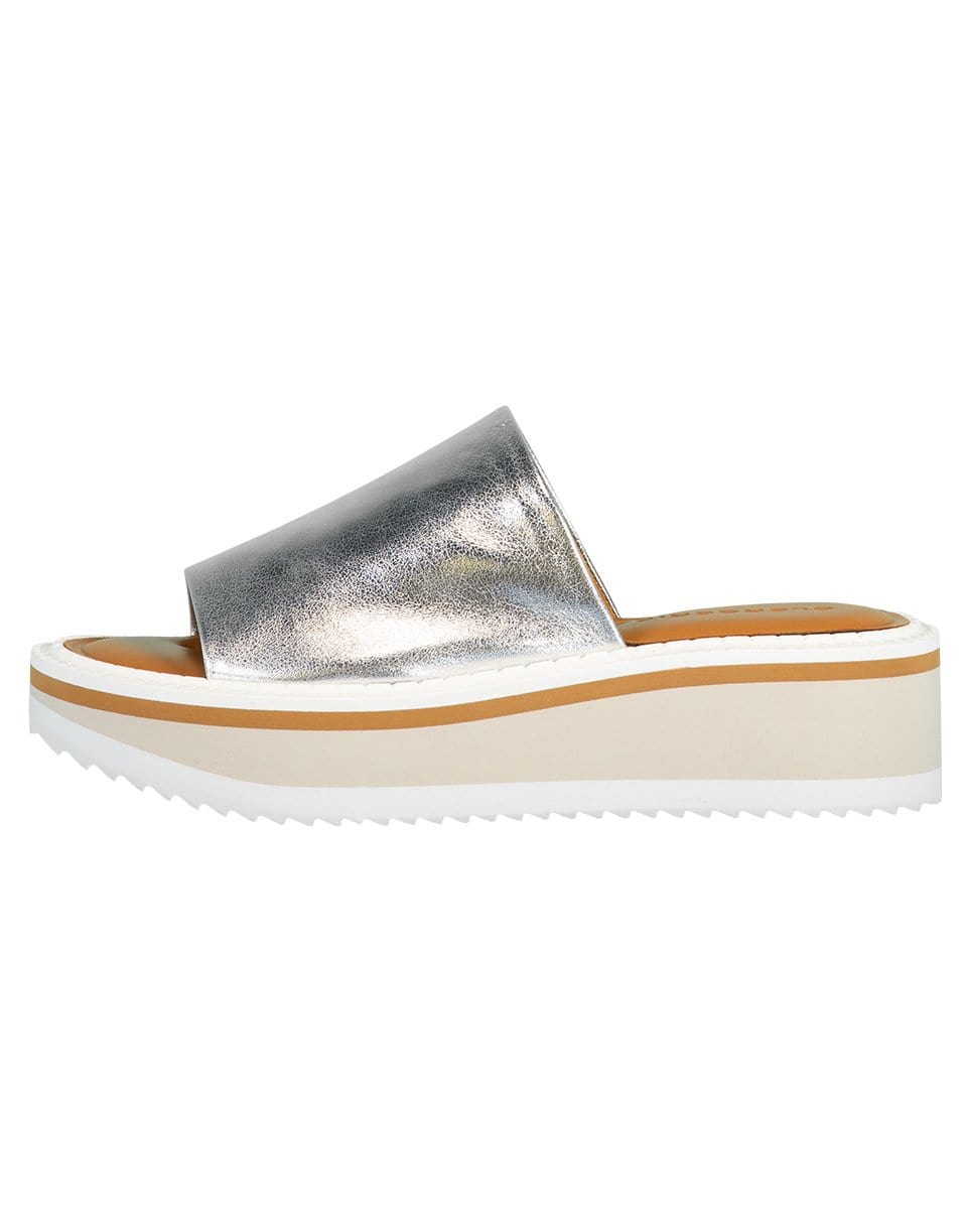 Fastie 5 Slide – Marissa Collections