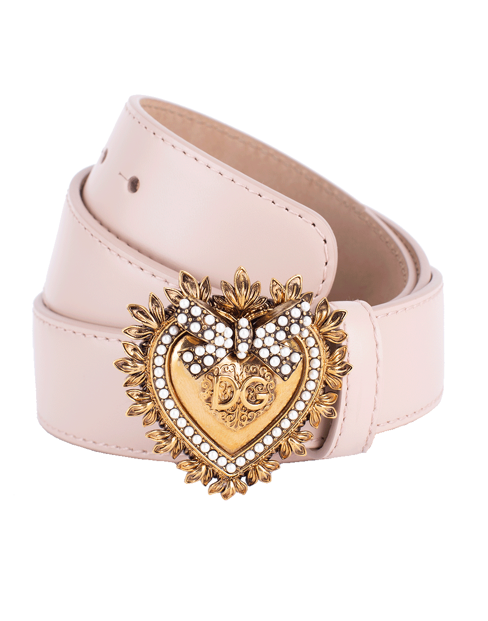 Powder Devotion Belt – Marissa Collections