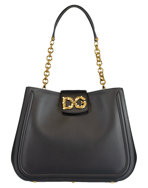 DG Amore Shoulder Bag
