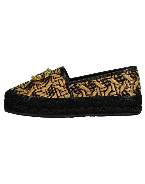 d&g espadrilles