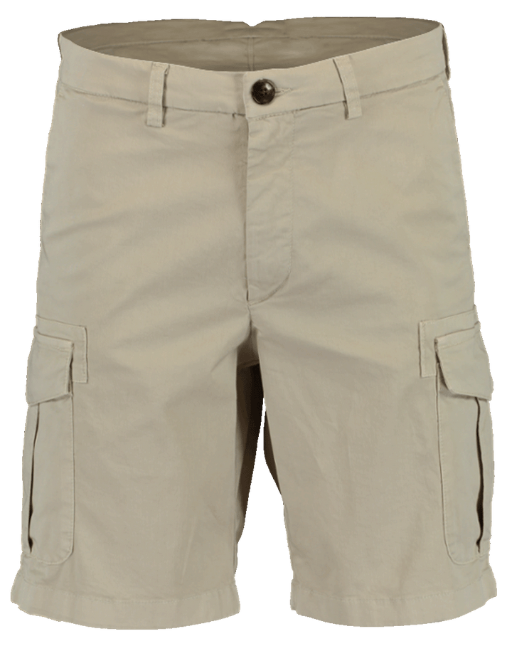 Cargo Short – Marissa Collections