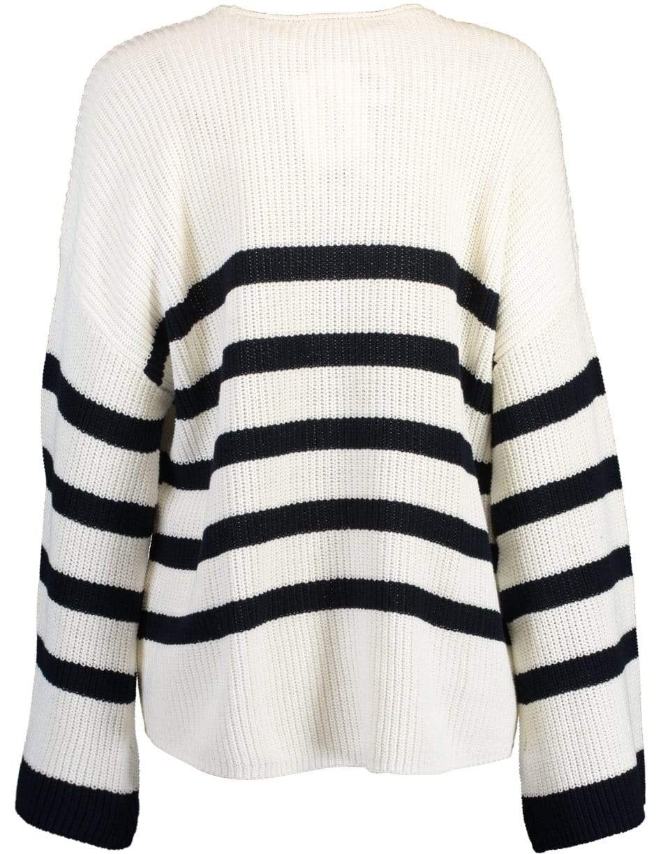 Mariner Swingy Sweater