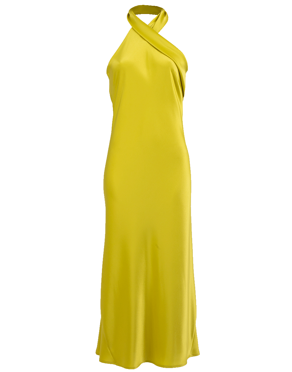 Pandora Midi Dress – Marissa Collections
