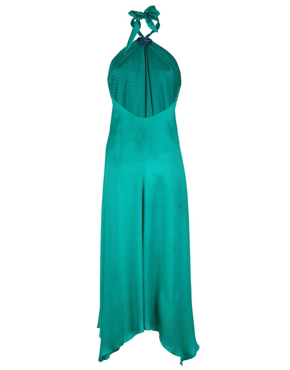 Signature Terraza Lago Dress – Marissa Collections