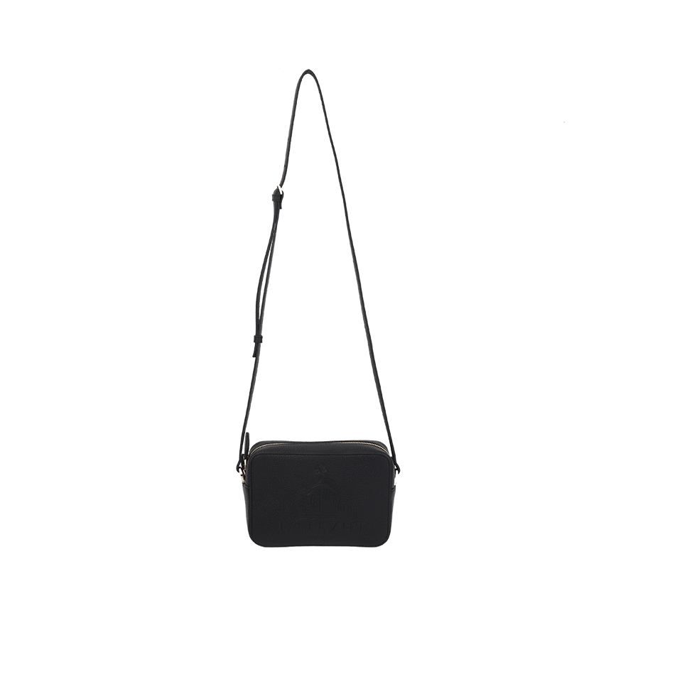So Lanvin Crossbody Bag – Marissa Collections