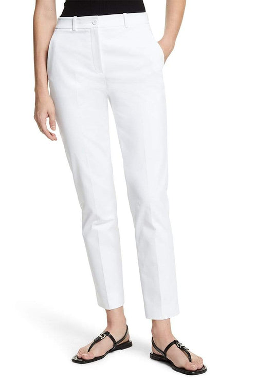 michael kors samantha pant