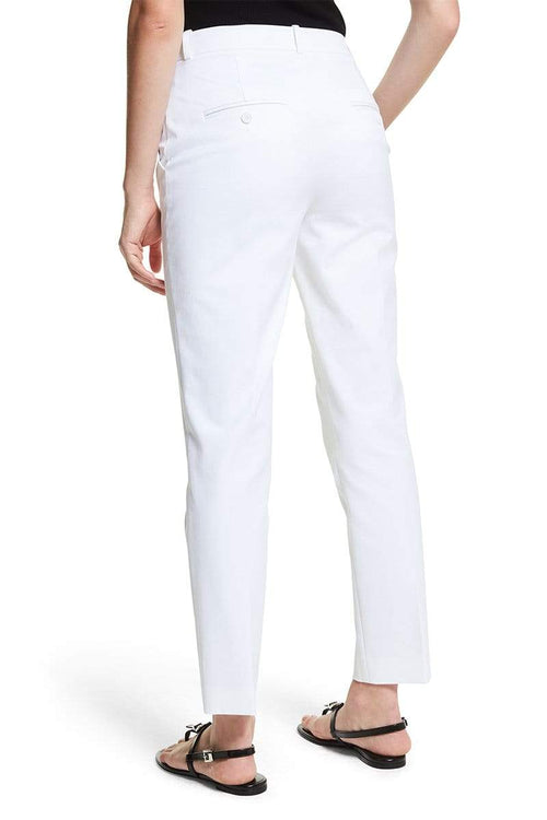 michael kors samantha pant