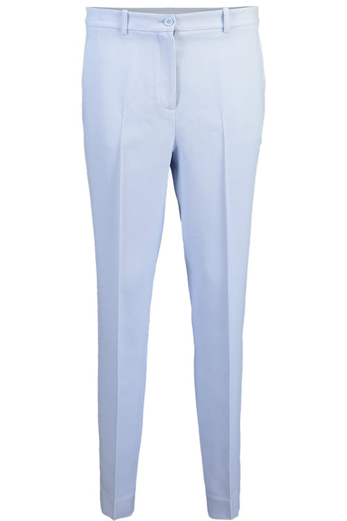 michael kors samantha pant