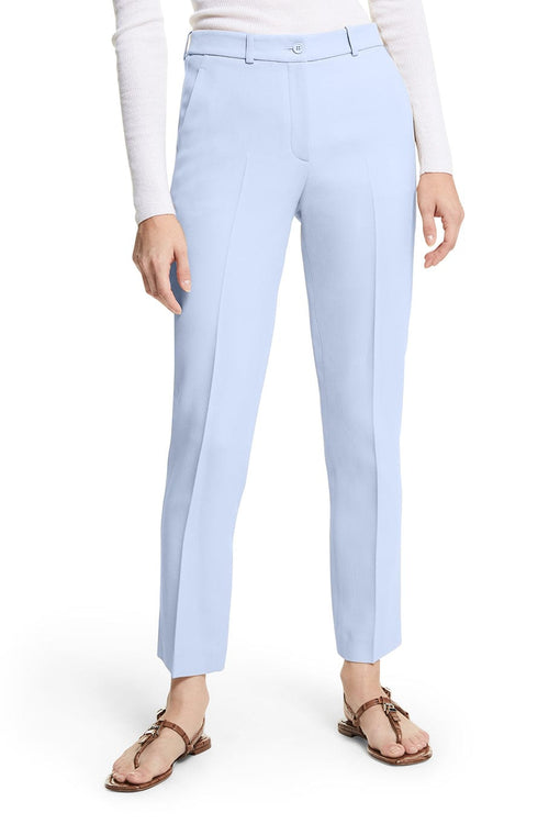 michael kors samantha pant