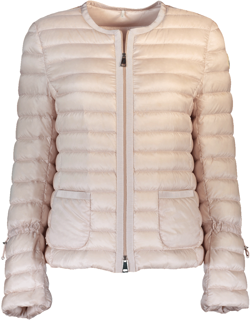 Almandin Jacket – Marissa Collections