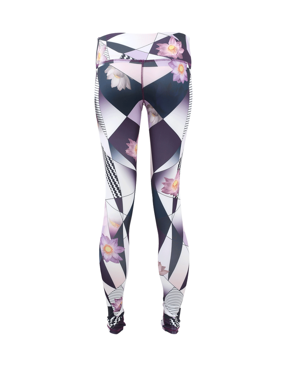 Lotus Legging – Marissa Collections