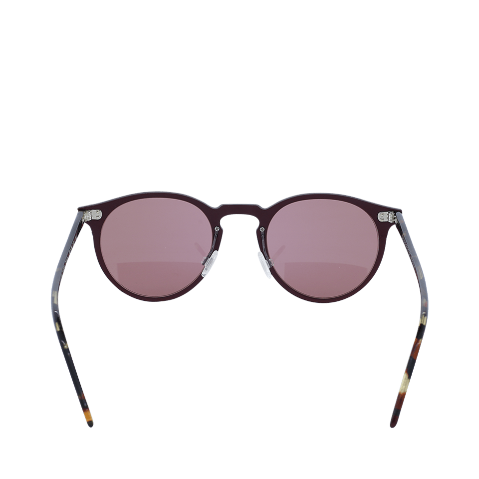 Elias Sunglasses – Marissa Collections
