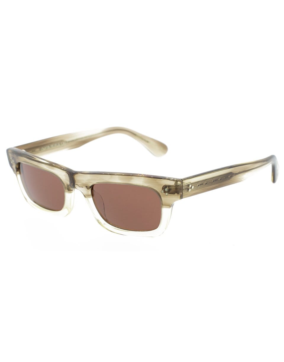 Jaye Sunglasses – Marissa Collections