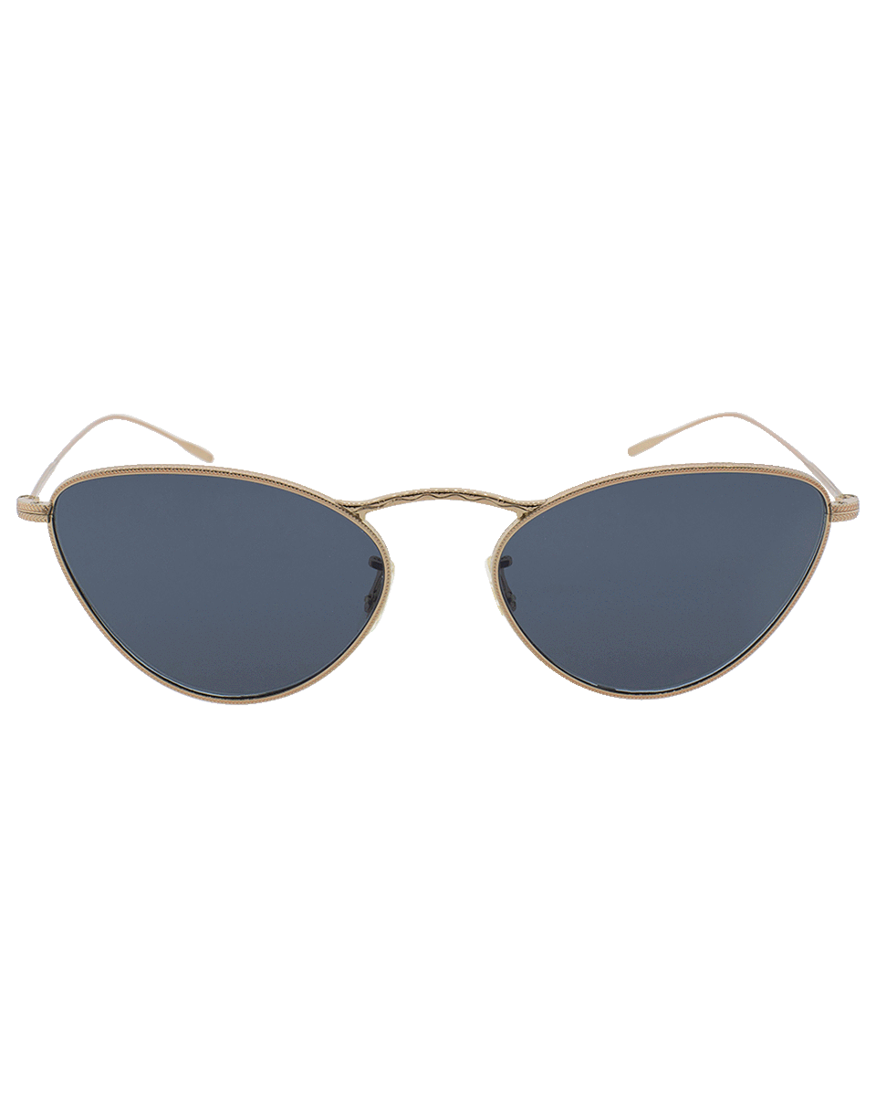 Lelaina Sunglasses – Marissa Collections