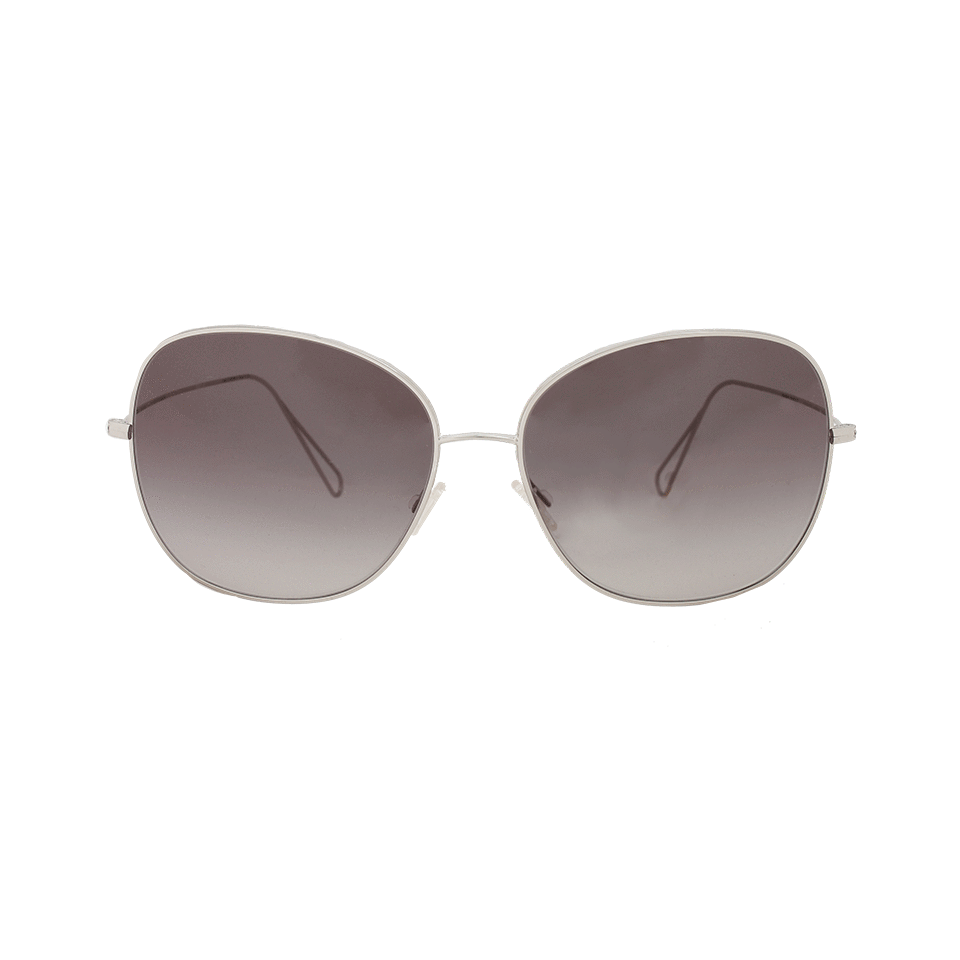 Isabel Marant Daria Sunglasses – Marissa Collections