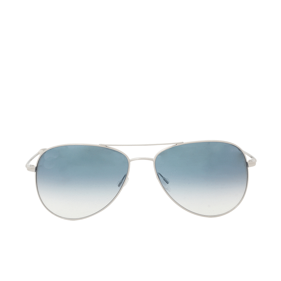 Kannon Sunglasses – Marissa Collections