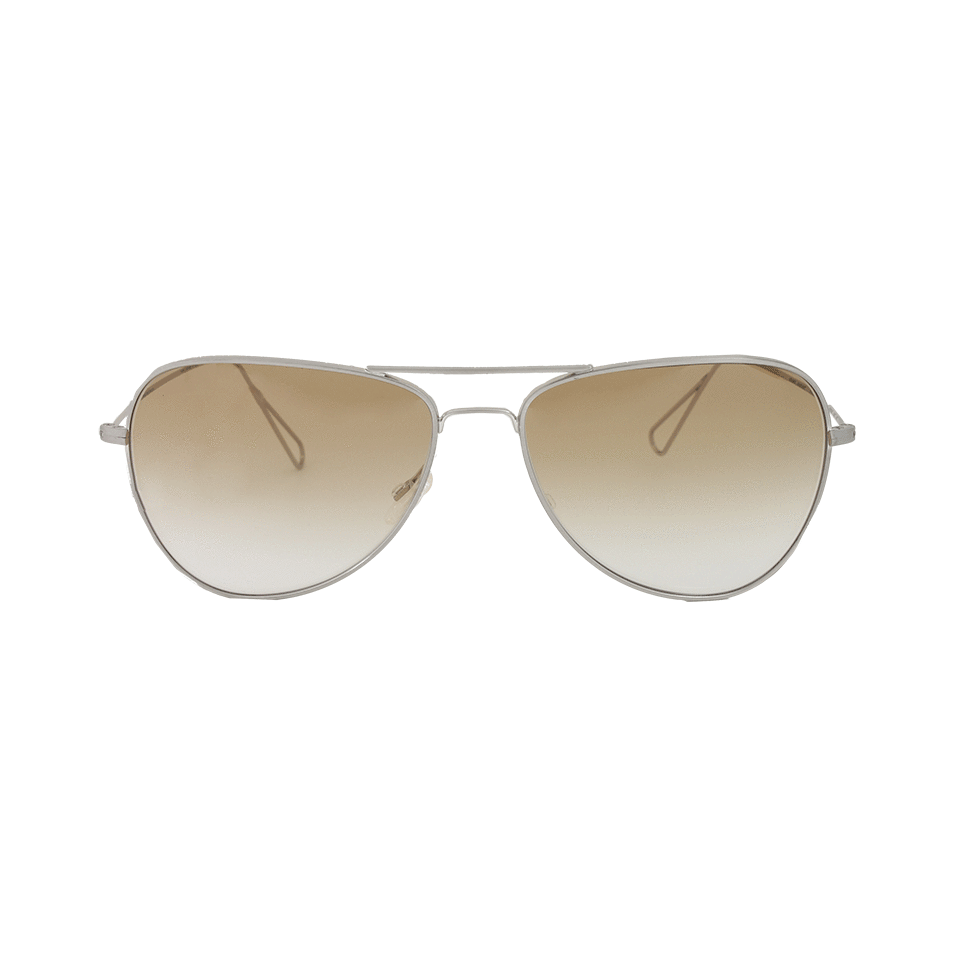 Isabel Marant Matt Sunglasses – Marissa Collections