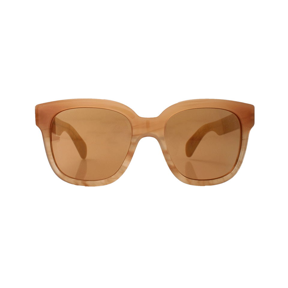 Brinley Sunglasses – Marissa Collections