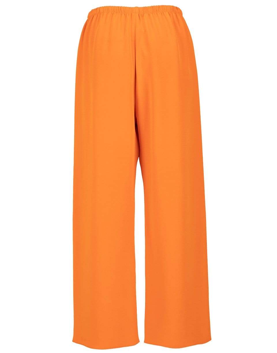 Cropped Wide Leg Pant – Marissa Collections