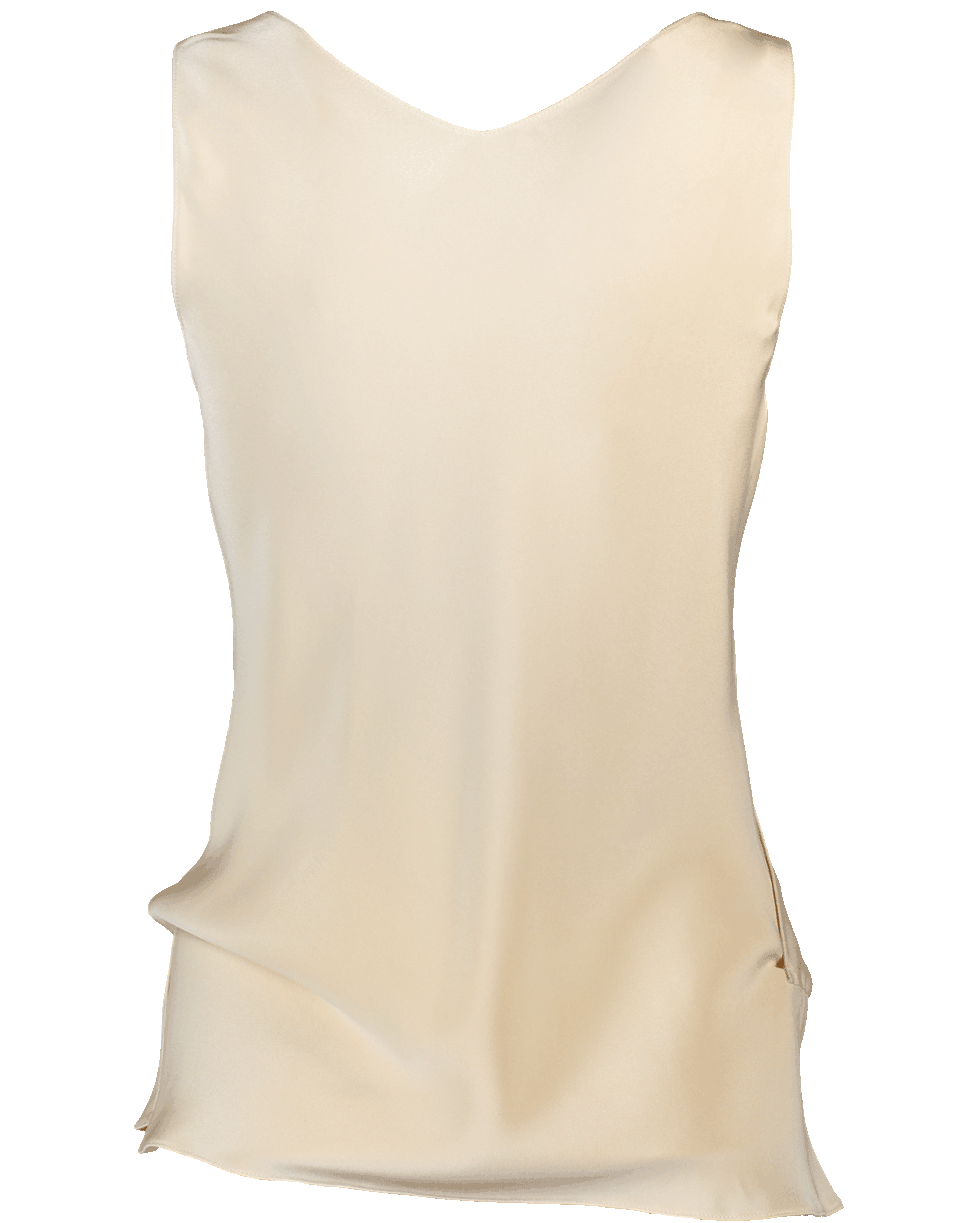 Wind Top – Marissa Collections