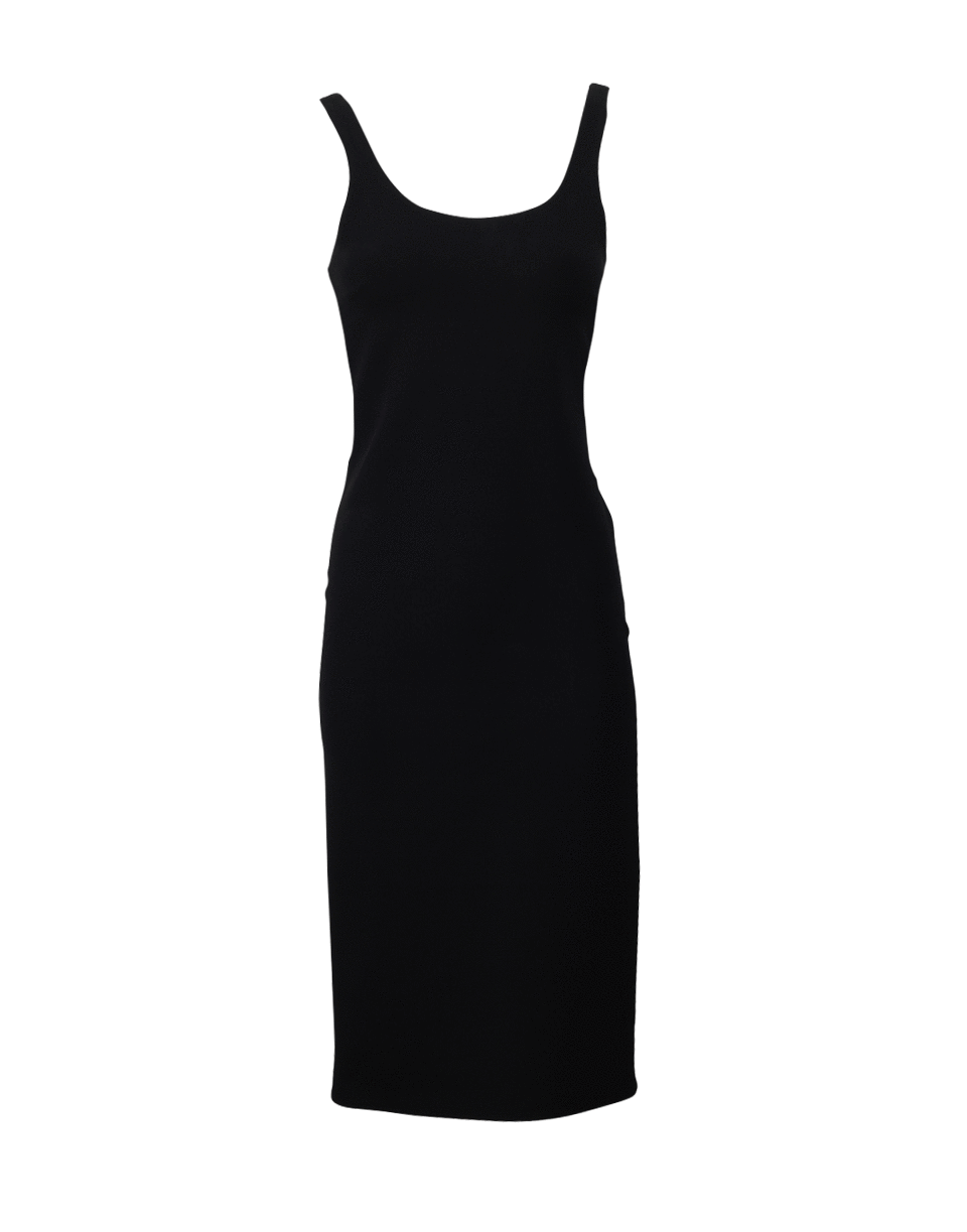 Nile Dress – Marissa Collections