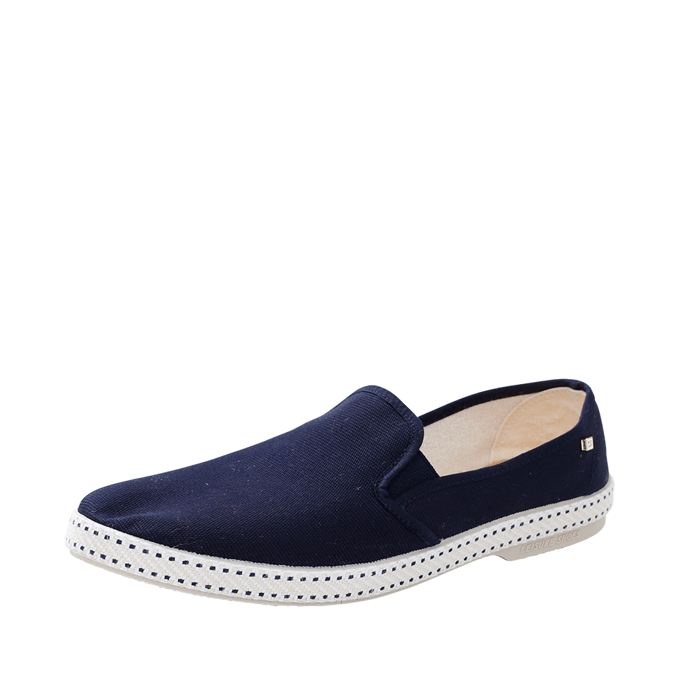 Classic 10 Loafer – Marissa Collections