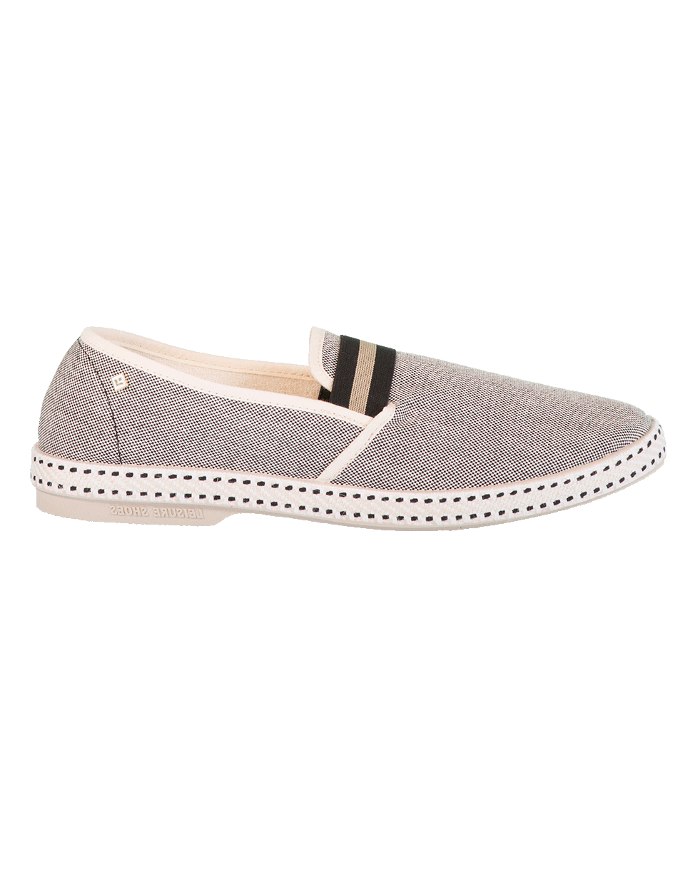 Men's College Yale Loafer – Marissa Collections